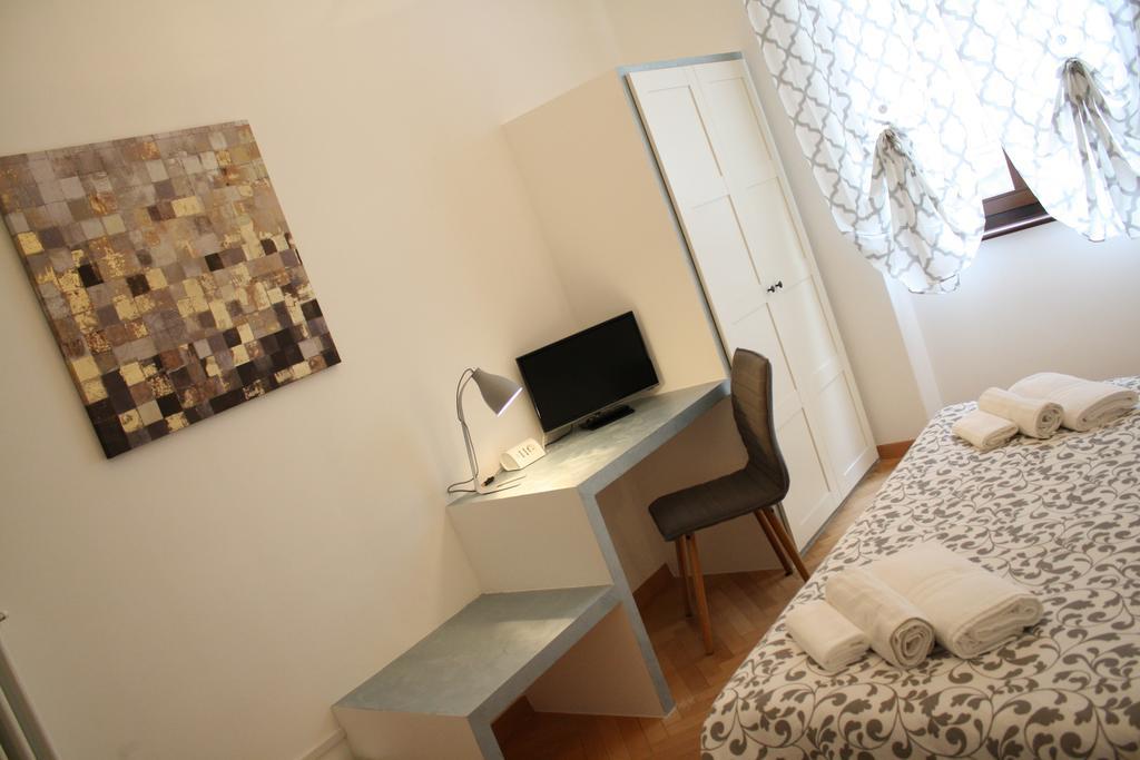 B&B Mia - Only Self Check-In Trento Quarto foto